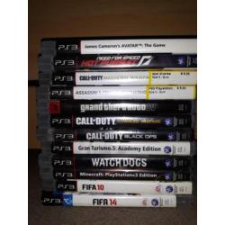 PlayStation 3