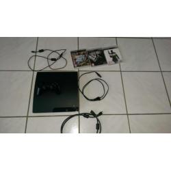 Ps3