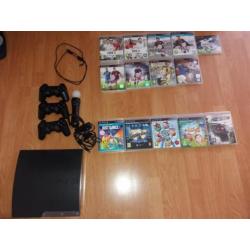 Playstation 3