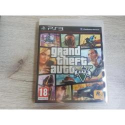 Goedkope ps3