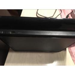 Goed werkende Playstation 3 te koop! Incl 2 spelletjes