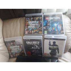 PlayStation 3