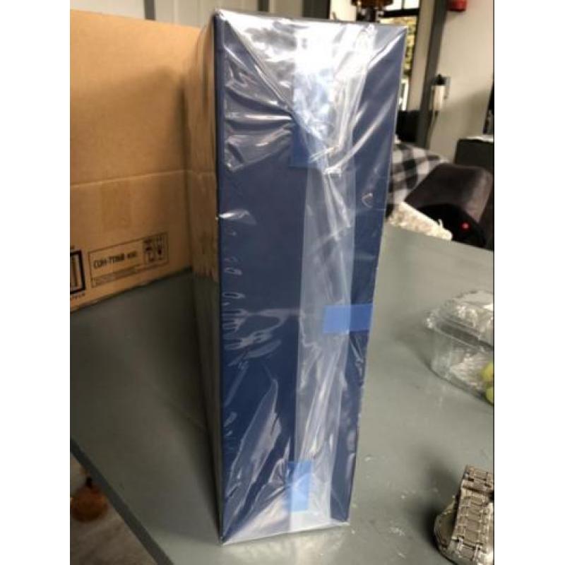 PS4 2TB 500 Million GESEALD+BON!