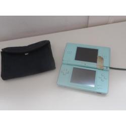 nintendo DS