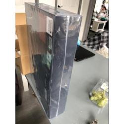 PS4 Pro 2TB 500Million Special Edition GESEALD