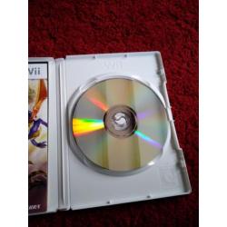 Spyro: de opkomst van een draak Wii zgan
