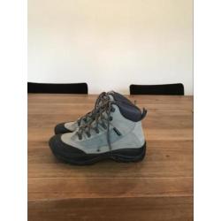 Nomad wandelschoenen maat 39