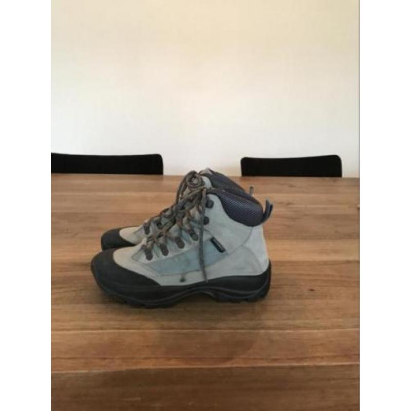 Nomad wandelschoenen maat 39