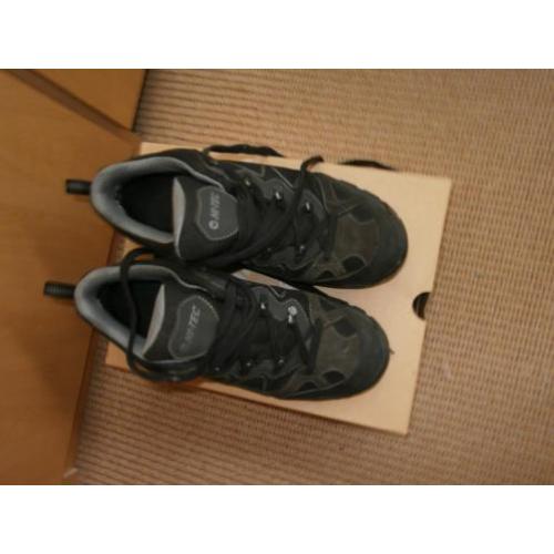 Hi tec wandelschoenen 42,5