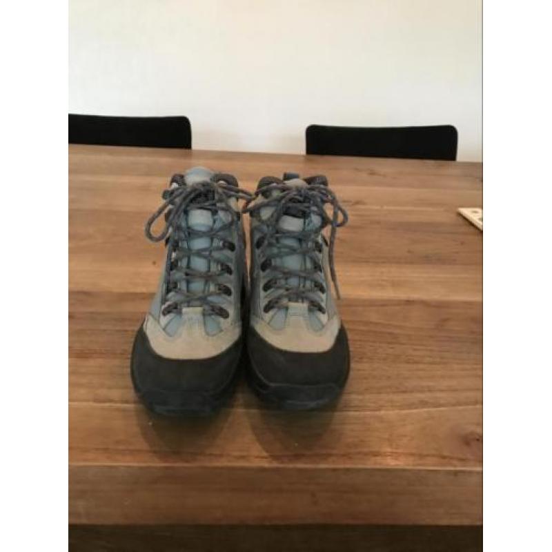 Nomad wandelschoenen maat 39