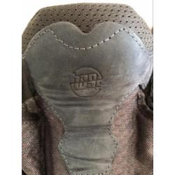 Han Wag Cortex wandelschoenen