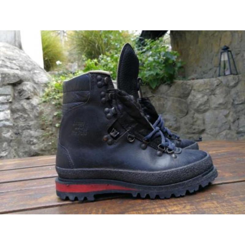 Zgan Hanway Mt 42 (8)