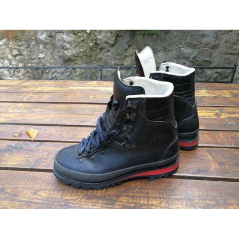 Zgan Hanway Mt 42 (8)