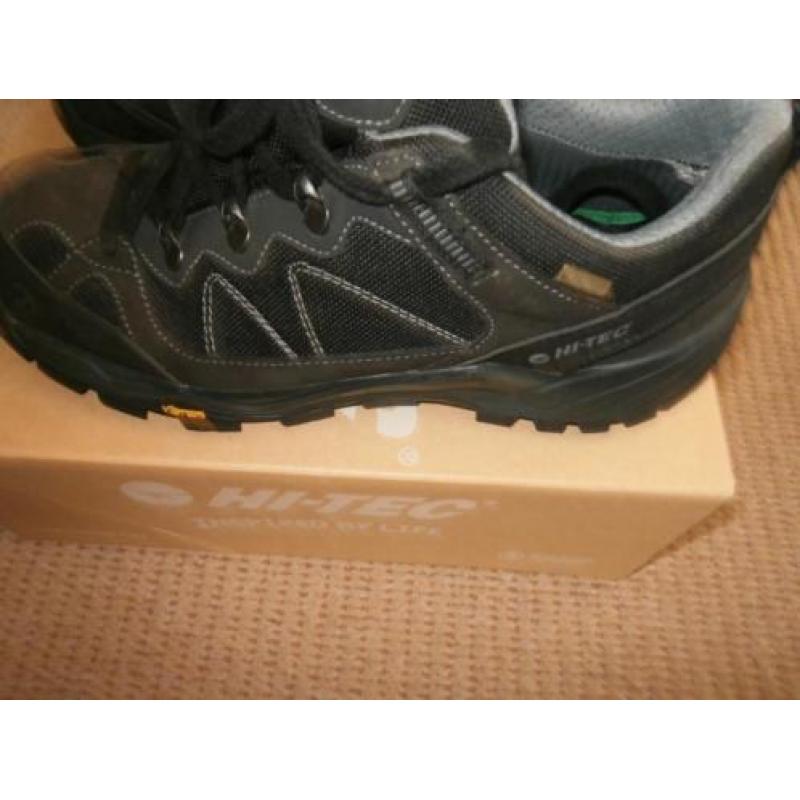Hi tec wandelschoenen 42,5