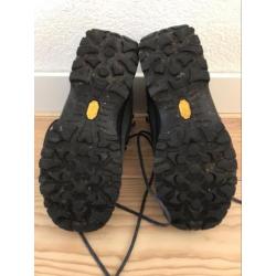 Han Wag Cortex wandelschoenen