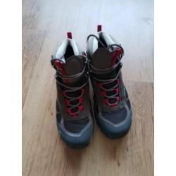 Trekkingschoenen dames maat 40