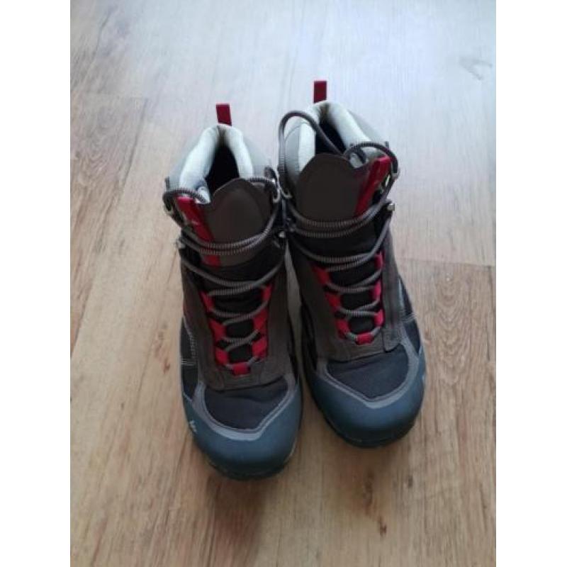 Trekkingschoenen dames maat 40
