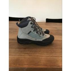 Nomad wandelschoenen maat 39