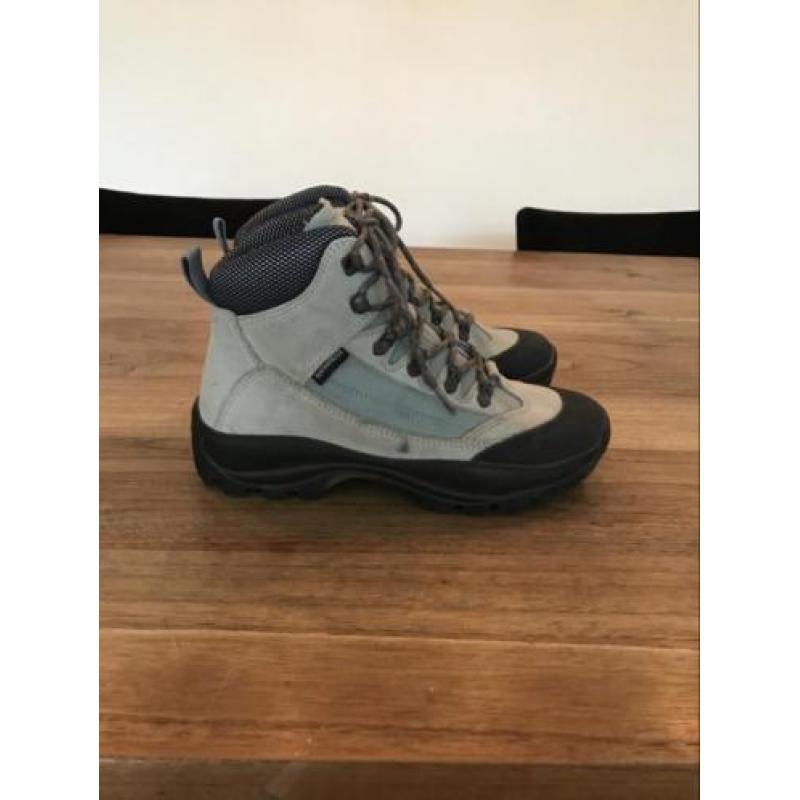 Nomad wandelschoenen maat 39
