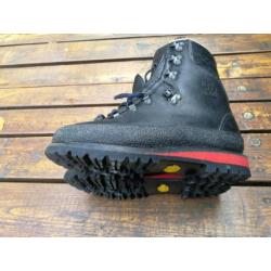 Zgan Hanway Mt 42 (8)