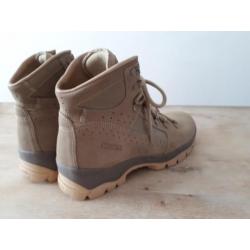 Meindl schoenen maat 250 M D