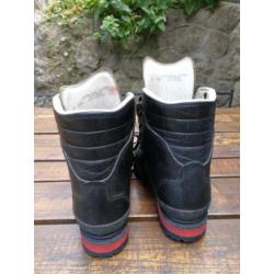 Zgan Hanway Mt 42 (8)