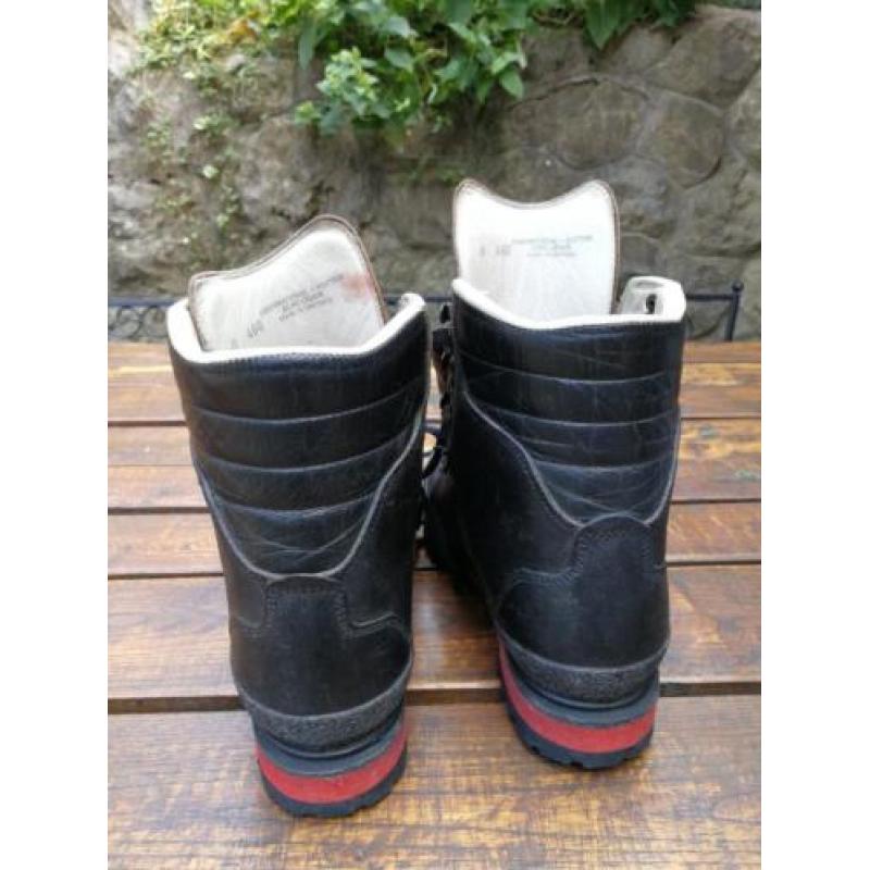 Zgan Hanway Mt 42 (8)