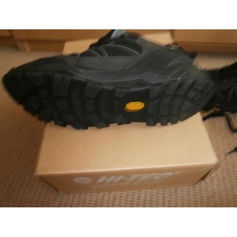 Hi tec wandelschoenen 42,5