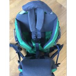 ALTUS kinderdrager