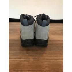 Nomad wandelschoenen maat 39
