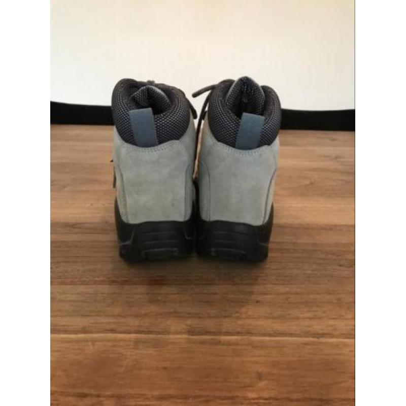 Nomad wandelschoenen maat 39
