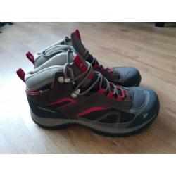Trekkingschoenen dames maat 40