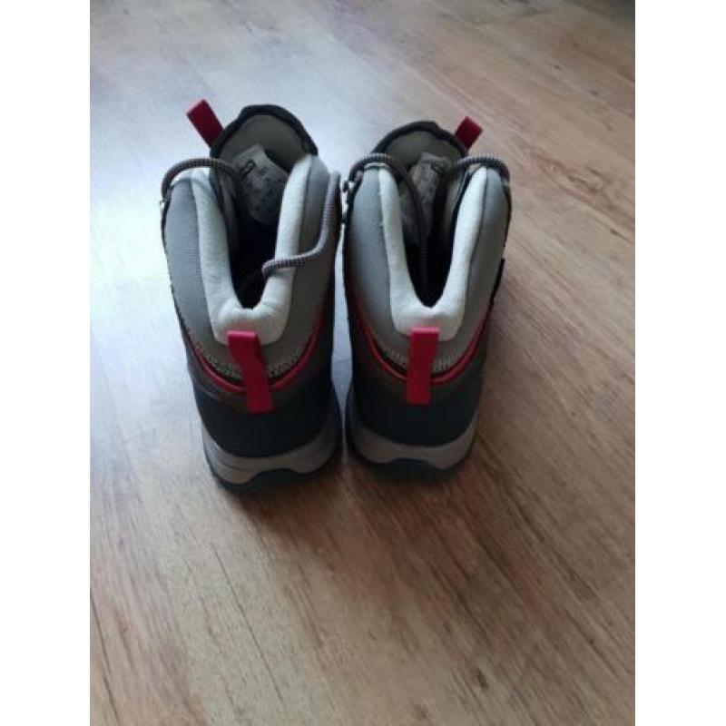 Trekkingschoenen dames maat 40