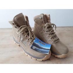 Meindl schoenen maat 250 M D