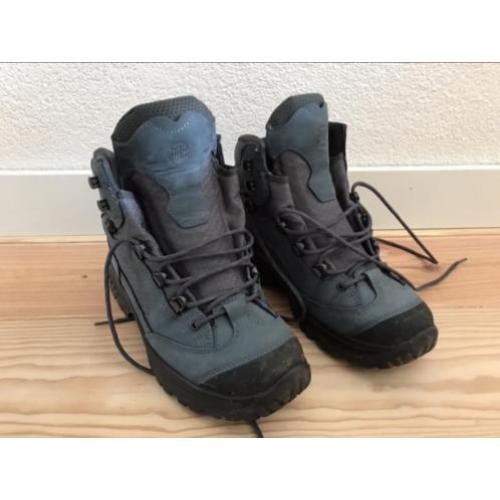 Han Wag Cortex wandelschoenen