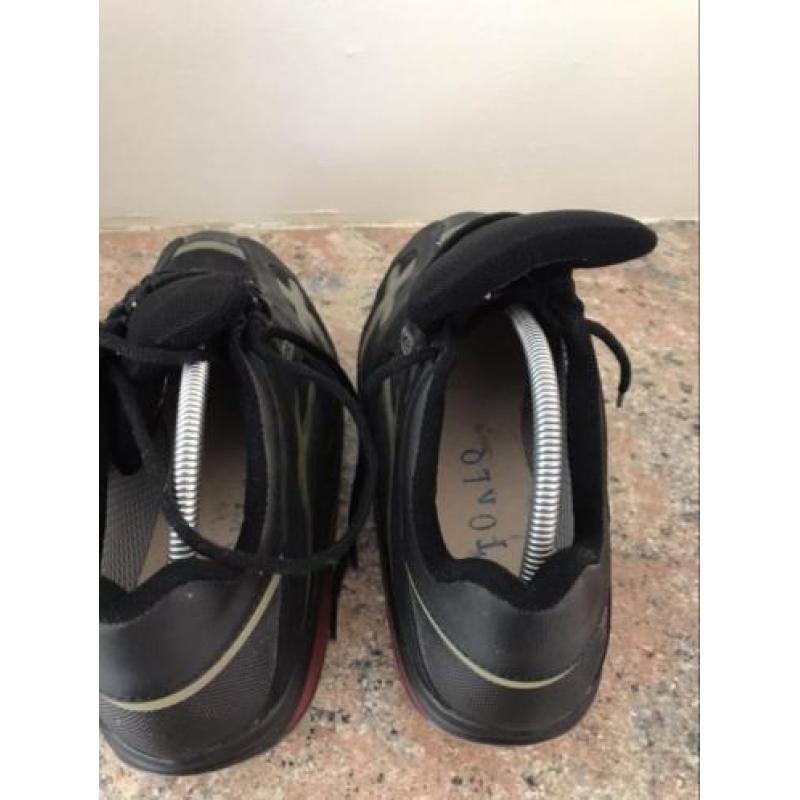 Wandel schoenen MEDISCH
