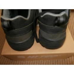 Hi tec wandelschoenen 42,5