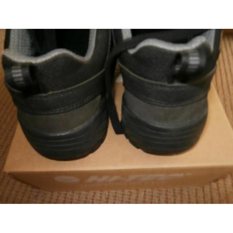 Hi tec wandelschoenen 42,5