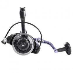 COONOR Visserijspoel Karpervissen Spinning Reel 11 1 |