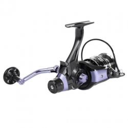 COONOR Visserijspoel Karpervissen Spinning Reel 11 1 |