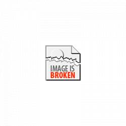 Samsung F27T450FQU 27IN FHD 75Hz 5ms IPS MONITOR