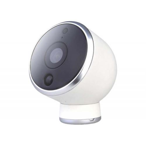 QNECT Beveiligingscamera Voor Buiten