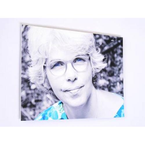 Forex foto afdruk 130x240 cm