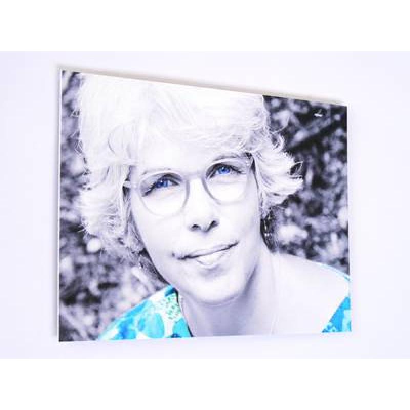 Forex foto afdruk 130x240 cm