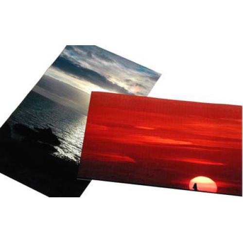 Fotosticker 100x135 cm