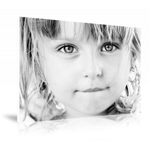 Foto op forex zijdeglans 20x20