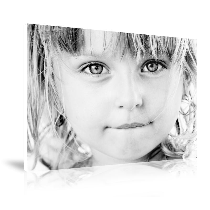 Foto op forex zijdeglans 20x20